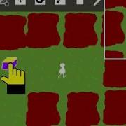 Game Creator 2D Tutorials My First Topview Game