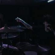 Code Orange Live Parts Labour NOT DEAD YET Toronto Ontario
