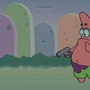 Patrick Shot Mario Then He Died REUPLOAD