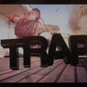 Trap BO2 Mini Edit