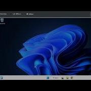 Testout Network 2 6 13 Lab Troubleshoot Physical Connectivity 2