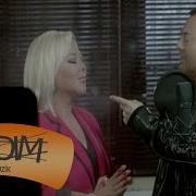 Safiye Soyman Feat Serdar Ortaç Bilsemki Official Video