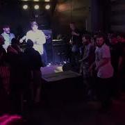 ON BROKEN WINGS Live AMH February 25th 2023