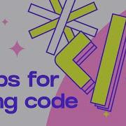 Three Tips For Using Custom Code In Webflow