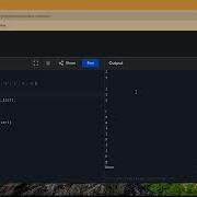 Find Of Count Of Vowels In A String Python Interview Questions