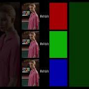 A Simple Way To Separate RGB Or CMY Color Channels