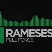 Glitch Hop 110BPM Rameses B Full Force Monstercat Release