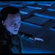 Loki The Devil Within