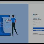 Valex React Typescript Installation Process