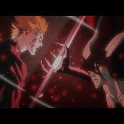 TVアニメ BLEACH 20th PV