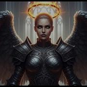 ETERNAL SYMPHONY 4 Hour Epic Symphonic Metal Mix Female Gothic Atmosphere Orchestral Power