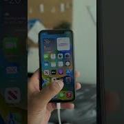 Fix Almost ANY Network Issue On IPhone Under 10 Seconds Wifi Iphonewifi Iphonehacks