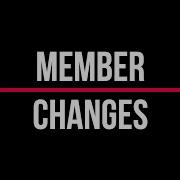 Member Changes In ExpressionEngine 7 4