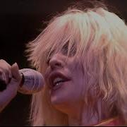 Blondie Dreaming Live In Glasgow 1979 HD HQ Audio