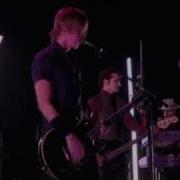 INTERPOL Evil Live At Astoria London 2007