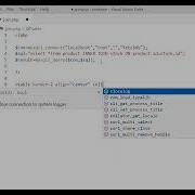 Fetch Data From Two Table Join Using PHP And MySql