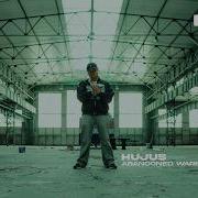 HUJUS I Abandoned Warehouse HARD GROOVE