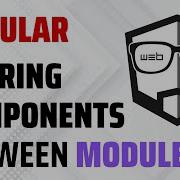 How To Share Angular Components Simple Steps