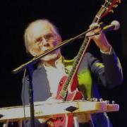 Yes Run Through The Light LIVE Feb 14 2017 Atlanta Symphony Hall