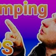 Unity Tutorial Bolt Simple Jumping FSP Controller No Code No Problem