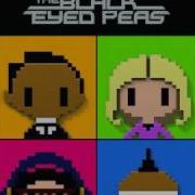 The Black Eyed Peas Just Can T Get Enough