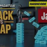 Qué Es HASCODE Equals Stack Y Heap En Java Apréndelo Fácil