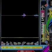 7 30 GITADORA Slang DRUM EXTREME Drum Sound