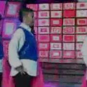Videoplayback Flv
