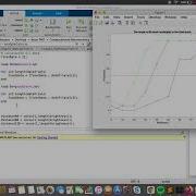 Visual Psychophysics Experiment 2