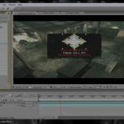 Adobe After Effects How To Do 3d Stroke Masking Tutorial