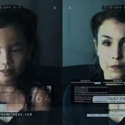 Quiet Eye Prometheus Viral Video 3 HD 1080p