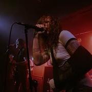 SEE YOU SPACE COWBOY CHEWING THE SCENERY Crowbar Sydney 28 01 2024