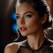 Mzade Hayit Murat Bones Soft Crash Caps Hope Touch It Gangsta Remix Mp3