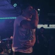 Hate5six Suicide Eyes March 02 2025