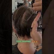 PIXIE SHAPING Full Tutorial Linked Below