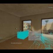 Hacker Caught Hacker Proof In CSS Hackers Name Dumbo Team