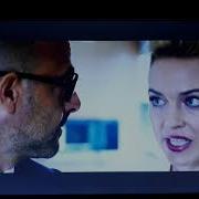 Transformers Age Of Extinction Transformium Scene