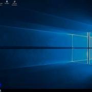 8 How To Install Php In Redhat 6