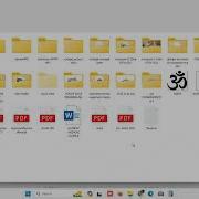 How To Download And Run Python Django Project From Github