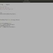JAVA DATA STRUCTURE STACK Use Stack To Convert Infix To Postfix