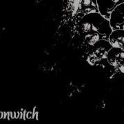 Skeletonwitch This Evil Embrace 8 Bit