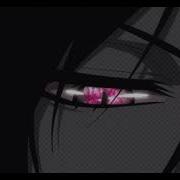 Платина сборник Mix треков Slowed Reverb
