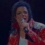 Michael Jackson Beat It Last Show In Auckland Remaster
