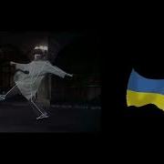 Cloth Simulation With Dance Motion In Panda3D