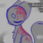 OLEANDER ANIMATION MEME YCH CLOSED