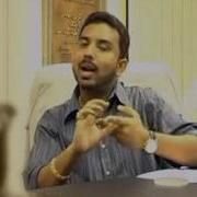 Empty Your Cup 1 Pathman Senathirajah مترجم عربي YouTube