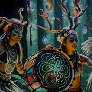 Progressive To Full On Psytrance Mix July 2025 Eclipse Sound Syndicate