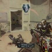 360 No Scope Black Ops 2