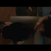 Sanctuary 2022 Dance Scene