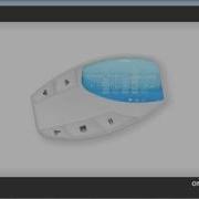 Full Screen Flv Video And SWFs Flash CS4 Tutorial